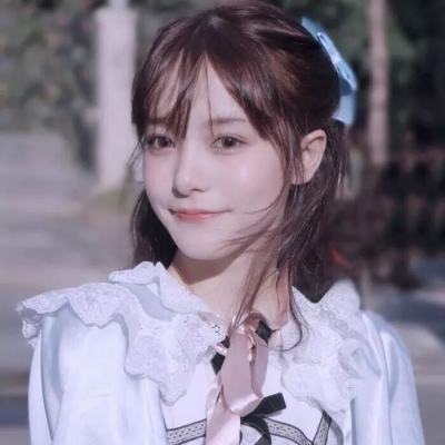 蛮荒传说手游(暂未上线)v1.0.0.02 安卓版