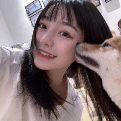 争霸武林正版手游下载